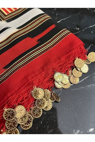 sütcüoğlutuhafiye Marea Neagră Urmărirea Scrierea Liră Locală