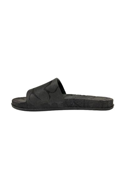 Sonimix Anti-Slip Slippers