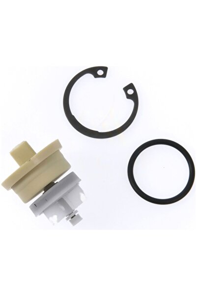 Vaillant Vuw Kombi Su Akış Türbini