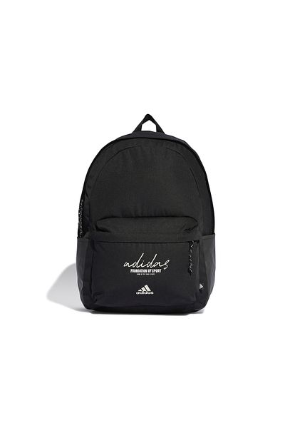 adidas Black Lin Clas Bp Day Backpack HT4768 Trendyol