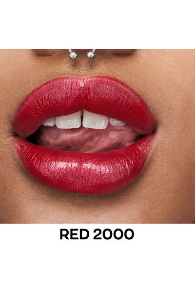 AVON Ultra Creamy Lipstick