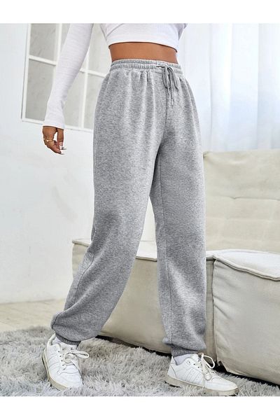 DAXİS Sportwear Company Φούτερ Daxis Sportwear Company