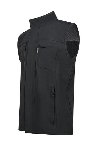 2AS Stobia II. سترة - أنيقة ومريحة