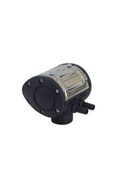 BARTECH Bereket Marka Süt Sağım Makinası Beyni Süt Makinası Pulsatör Yedek Parça X2 Adet