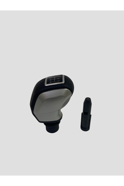 MVN PARTS DACİA SPOR VİTES TOPUZU KROM ÇERÇEVELİ LOGAN-LOGAN MCV-SANDERO-DUST...