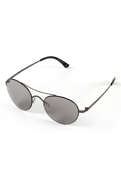 Retro لون موديل Sun RTX03 C2 52