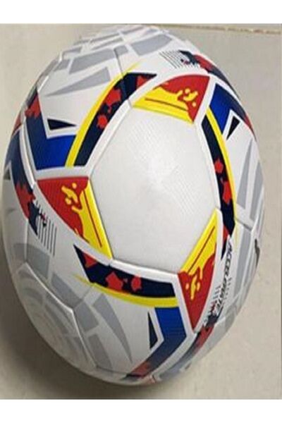 tomhedi Futbol Topu & Ekonomik Futbol Topu