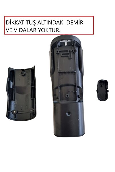 Popüler Philips XC8047/01 SpeedPro - Συμβατό κιτ επισκευής κάθετης σκούπας και σωλήνων