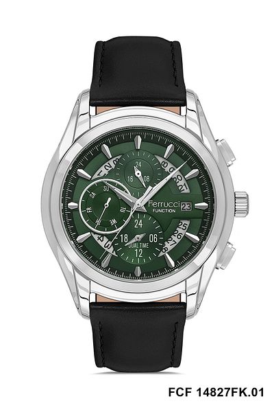 Ferrucci Watches