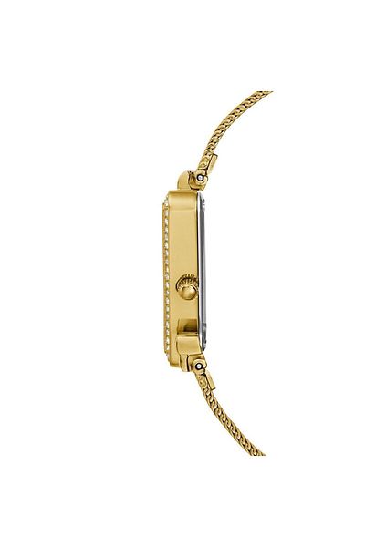 Guess GUGW0508L2 ساعة يد نسائية
