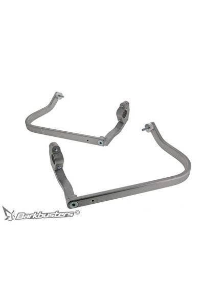 barkbusters MONTAJ KİTİ HONDA CRF250L (2021-)