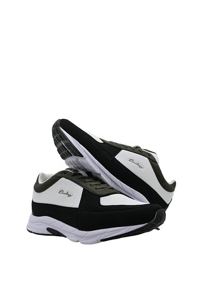 Owndays M04122 Model Men's Sneakers