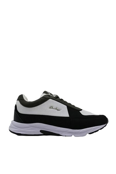 Owndays M04122 Model Men's Sneakers