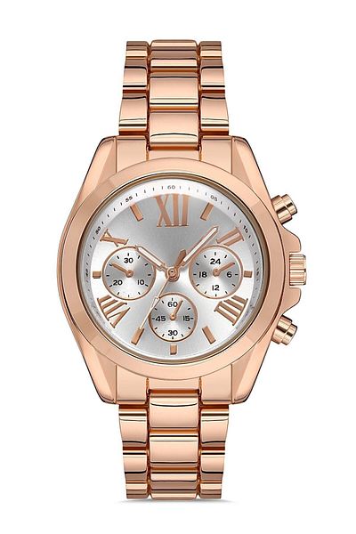 Spectrum Women's Wristwatch Exclusive Premium Series