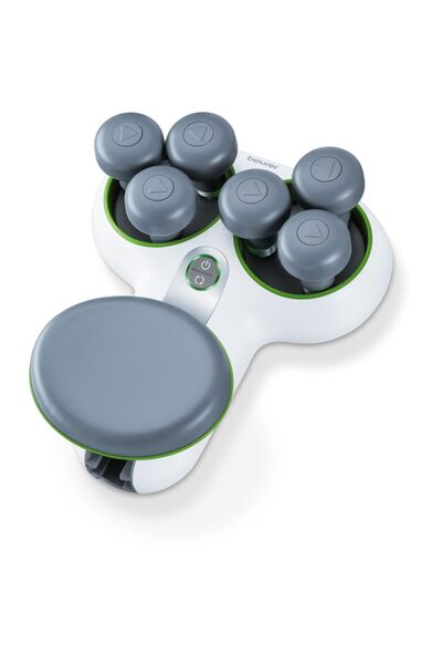 Beurer Fm 200 Aşil Tendonu Masaj Aleti