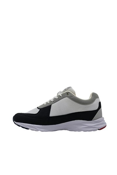 Owndays M04122 Model Men's Sneakers