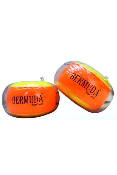 BESTWAY Bermuda Lux 24 cm Boxed Sleeve - 2309011