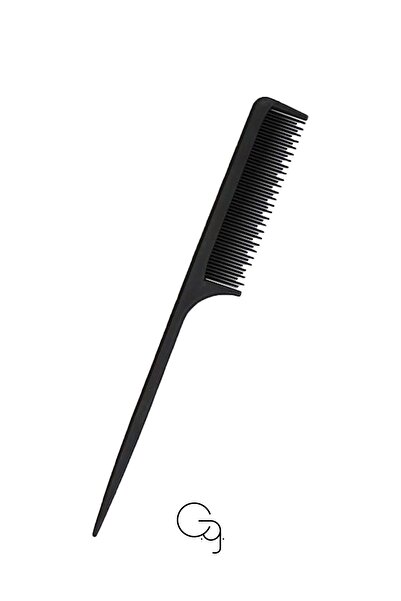 G.G. GLAM & GLAMOROUS Krepe Tarak