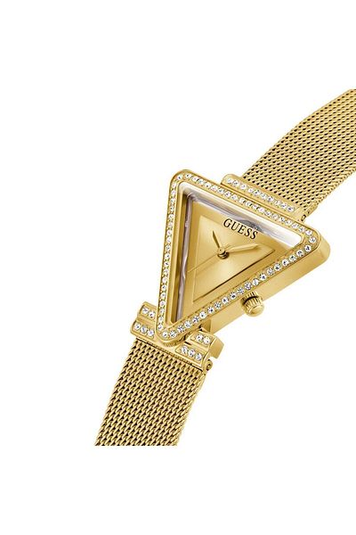 Guess GUGW0508L2 ساعة يد نسائية