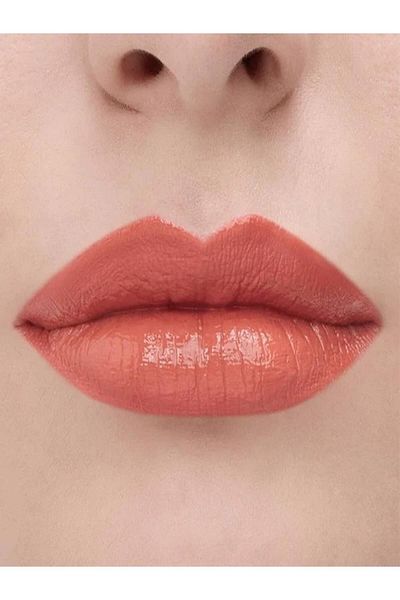 lykd Lip Gloss and Lip Gloss - Lip Care Moisturizer Oil