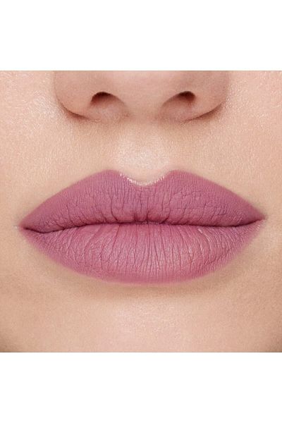 beaulis Zip It Liquid Matte Lipstick 514 Primrose