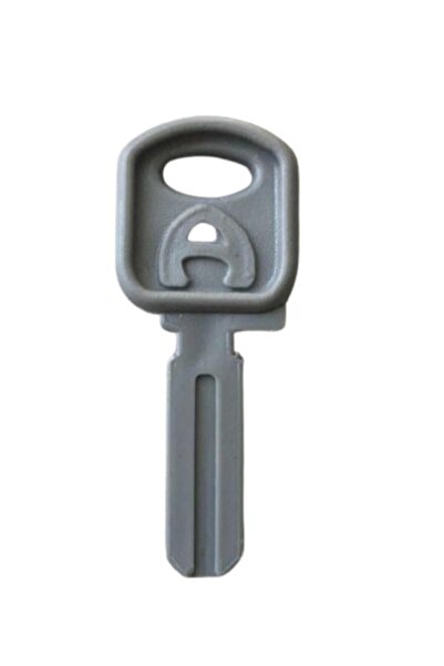 ALİŞ KİDS 2 Adet Aliş Akülü Araba Kontak Anahtar Tüm Aliş Modellere Uyar