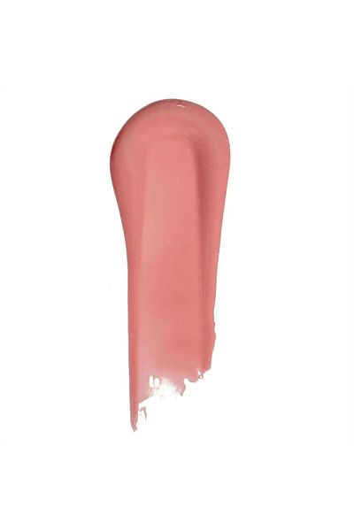 WET N WİLD Snuggle Sesh Lip Gloss