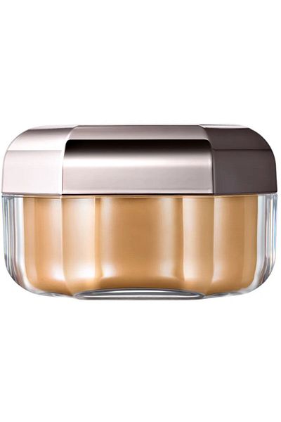 FENTY BEAUTY Pro Filt'r Instant Retouch Stabilizer Powder 28 G