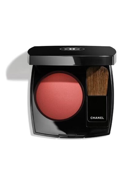 Chanel Joues Contraste Powder Blush