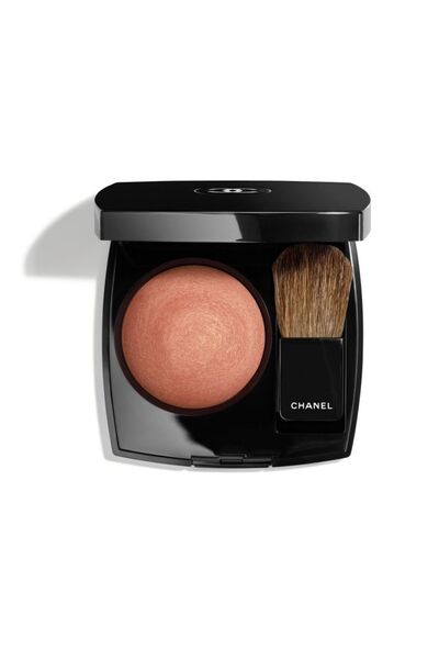 Chanel Joues Contraste Powder Blush