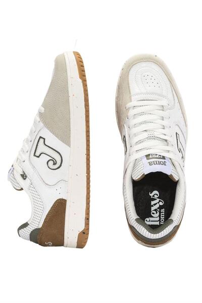 Joma C.Flexys 2402 Erkek Günlük Ayakkabı Cflexw2402