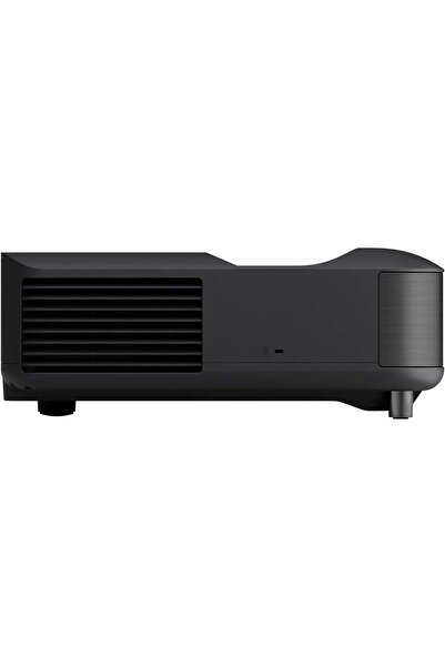 EPSON EH-LS650B 4K Ultra Kısa Mesafe Projeksiyon Cihazı