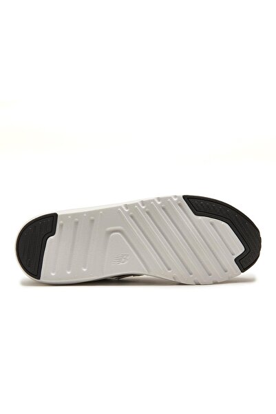 New Balance Men's Sneakers - 109 Lifestyle Gray Sports Shoes