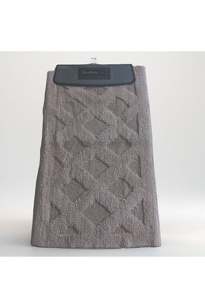 Özdilek Χαλάκι μπάνιου Lima 2-pack Tufting