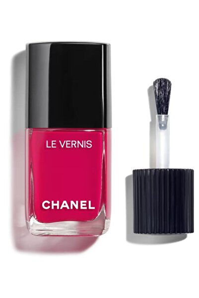 Chanel LE VERNIS Longwear Nail Color 13 Ml