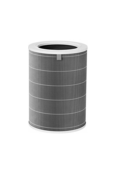 Popüler Xiaomi Smart Air Purifier 4 Filtre Uyumlu AC-M16-SC Akıllı Hava Temizleyici Filtre