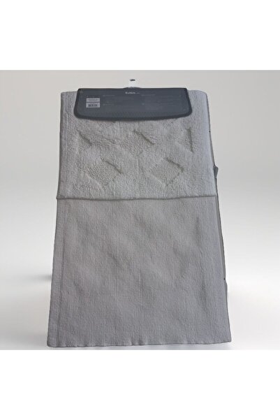 Özdilek Χαλάκι μπάνιου Lima 2-pack Tufting