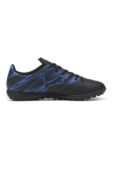 Puma Attacanto Tt Jr - Children's Carpet and Field Shoes 107481 -08