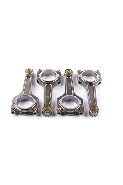 Opel 1.6l Turbo Z16let Hd Series Forged Piston Kolu