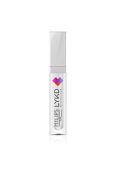 lykd 902 Model Coconut Lip Gloss