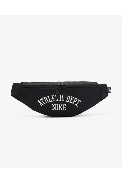 Nike حقيبة الخصر التراثية 3 لتر