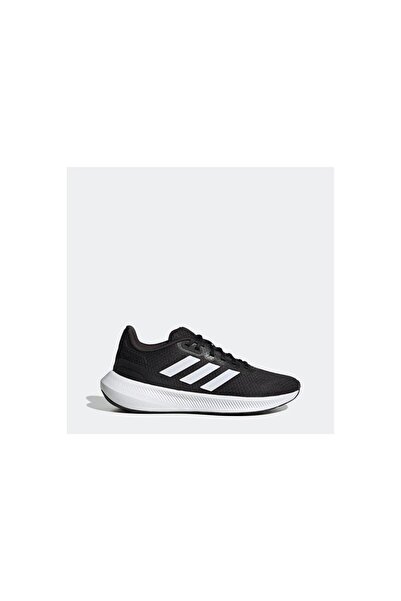 adidas Runfalcon 3.0 Erkek Spor (Yaz 24)