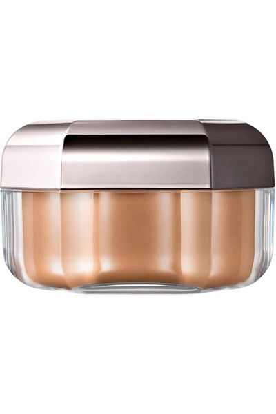 FENTY BEAUTY Pro Filt'r Intant Retouch - Stabilizing Powder 28G