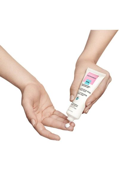 SEPHORA 50ml - All Day Hydrator Moisturizing Face Cream