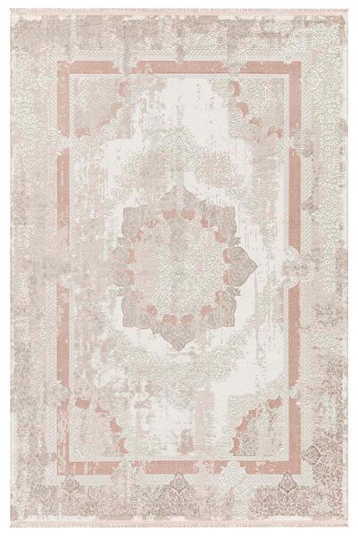 İpek Mekik Halı İpek Halı Mirina 1556A Salon, Mutfak, Oturma Odası, Çocuk Oda...