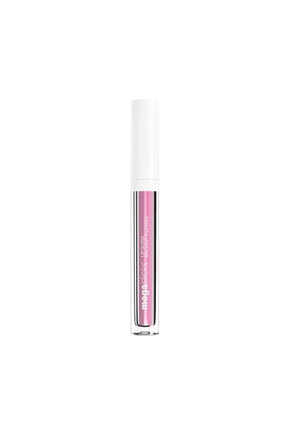 WET N WİLD Sinless Lip Gloss