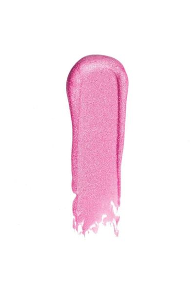 WET N WİLD Sinless Lip Gloss