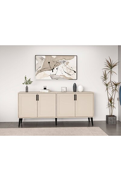 Minar Prime Konsol - Kumtaşı