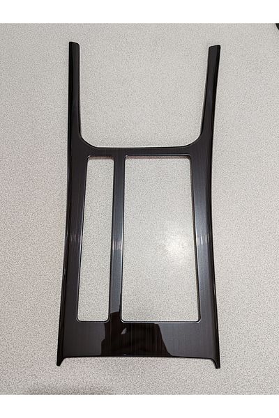 GCP German Car Parts Passat B8 Gear Shift Console Frame Accessory Trim