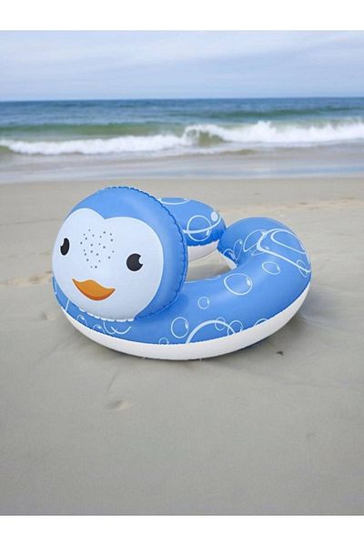BESTWAY Children's Figure Life Simet